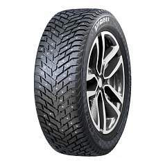 ���� Viatti 205/55 R16 94T VIATTI NORDICO 2 V-528 ������ ���. ���. (3151057) (����)