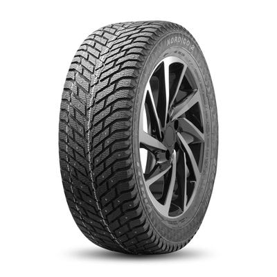 Шины Viatti 195/65 R15 95T VIATTI NORDICO 2 V-528 зимние шип. арт. (3151068) (фото)