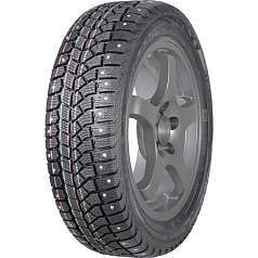 ���� Viatti 225/60 R16 98T VIATTI NORDICO BRINA V-522 ������ ���. ���. (3151021) (����)