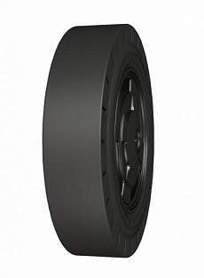 ���� �������� ��������� �� 11 R20 155A3 ��������� �� NORTEC CT-311 12 ��. TT �������� ���. (�0000031149) (����)