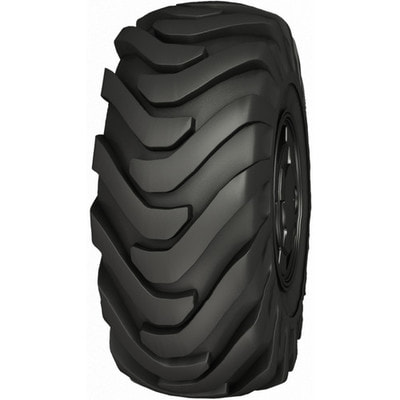 ���� �������� ��������� �� 20,5 R25 170B ��������� �� NORTEC ER-106 20 ��. TT �������� ���. (�0000026359) (����)