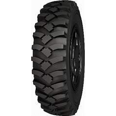 ���� �������� ��������� �� 12 R20 151B ��������� �� NORTEC ER-112 20 ��. TT �������� ���. (�0000031148) (����)