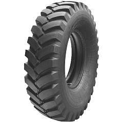 ���� �������� ��������� �� 17,5 R25 158B ��������� �� NORTEC ER-121 16 ��. TT �������� ���. (�1000019833) (����)