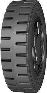 Шины грузовые Алтайский ШК 8,15 R15 146A5 АЛТАЙСКИЙ ШК NORTEC FT210 10 сл. TT всесезон арт. (Х0000025701) (фото)