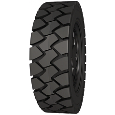 ���� �������� ��������� �� 6 R9 113A5 ��������� �� NORTEC FT-214 ��. TT �������� ���. (�1000016298) (����)