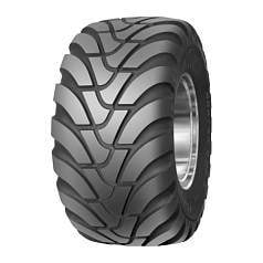 Шины грузовые Алтайский ШК 14 R24 153A8 АЛТАЙСКИЙ ШК NORTEC GD-106 16 сл. TL всесезон арт. (Х0000025486) (фото)