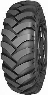 ���� �������� ��������� �� 14 R20 158B ��������� �� NORTEC GD-113 18 ��. TT �������� ���. (�1000016579) (����)