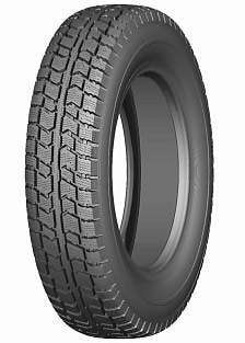 ���� ��������� �� 185/75 R16 104/102R ��������� �� NORTEC LT-610 TL ������ �� ���. ���. (�1000023133) (����)