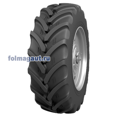 ���� �������� ��������� �� 650/65 R42 165D ��������� �� NORTEC TA-01 TL �������� ���. (�1000021584) (����)