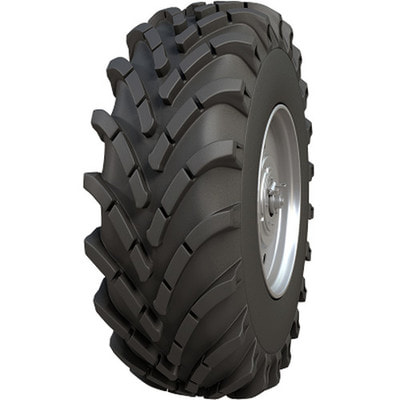 ���� �������� ��������� �� 30,5 R32 172A8 ��������� �� NORTEC TA-04 16 ��. TT �������� ���. (�0000026344) (����)