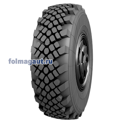 ���� �������� ��������� �� 425/85 R21 156J ��������� �� NORTEC TR-1260 18 ��. TT �������� ���. (��-00009909) (����)