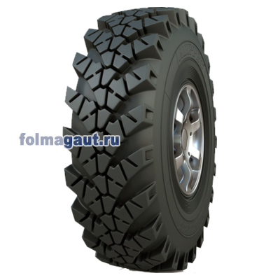 ���� �������� ��������� �� 425/85 R21 160J ��������� �� NORTEC TR-184 20 ��. TT �������� ���. (�1000030320) (����)