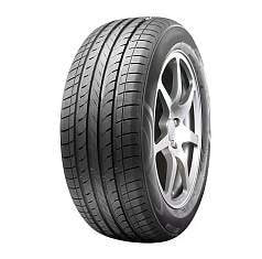 ���� Leao 195/50 R16 88V LEAO NOVA-FORCE HP100 XL �������� ���. (221017139) (����)