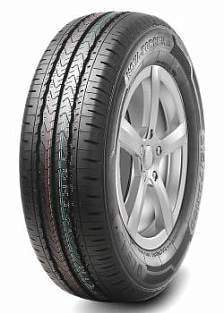 ���� Leao 155/80 R13 91/89P LEAO NOVA-FORCE VAN �������� ���. (221007666) (����)