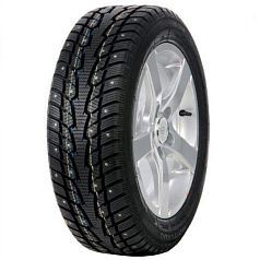 ���� Onyx 185/65 R14 86T ONYX NY-W703 ST ������ ���. ���. (NY-W703185/65R14) (����)