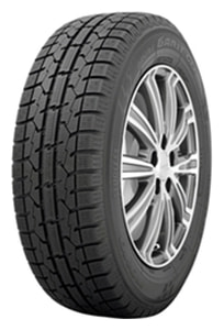 ���� Toyo 215/50 R17 91Q TOYO OBSERVE GARIT GIZ ������ �� ���. ���. (TW00556) (����)
