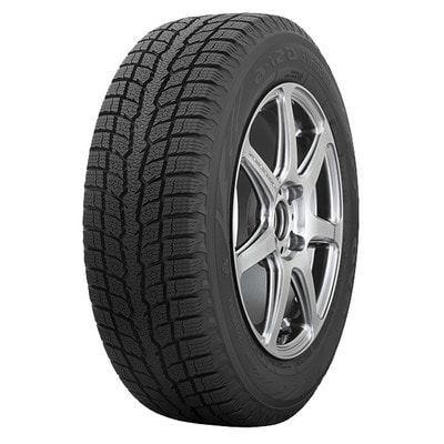 ���� Toyo 245/50 R18 104V TOYO OBSERVE GARIT GSI6 HP XL ������ �� ���. ���. (TW00755) (����)