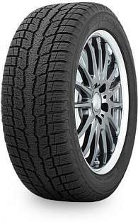 ���� Toyo 265/70 R16 112H TOYO OBSERVE GARIT GSI6 SUV LS ������ �� ���. ���. (TW01319) (����)