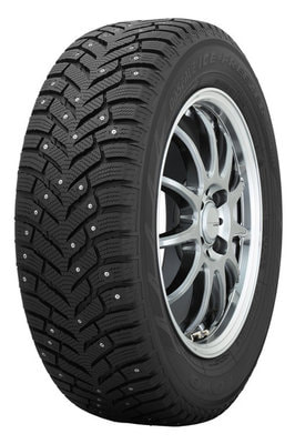 ���� Toyo 205/60 R16 92T TOYO OBSERVE ICE-FREEZER ������ ���. ���. (TW00675) (����)
