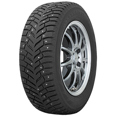 ���� Toyo 245/45 R18 100T TOYO OBSERVE ICE-FREEZER XL ������ ���. ���. (TW00828) (����)