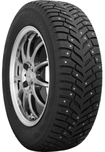 ���� Toyo 215/50 R17 91T TOYO OBSERVE ICE-FREEZER ������ ���. ���. (TW01376) (����)