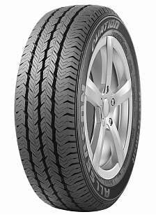 Шины Ovation 215/75 R16C 116/114R OVATION V-07AS всесезон арт. (500E2007) (фото)