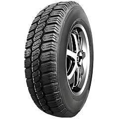 ���� Ovation 175/80 R14 99/98R OVATION V-09RIN �������� ���. (203E9040) (����)