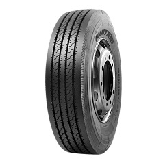 ���� �������� Ovation 215/75 R17,5 135/133J OVATION VI-660 16 ��. TL �������� ���. (100E0110) (����)