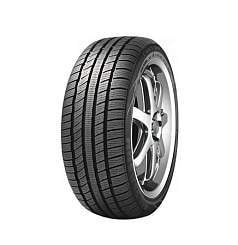 Шины Ovation 175/65 R14 82T OVATION VI-782AS всесезон арт. (500E1020) (фото)