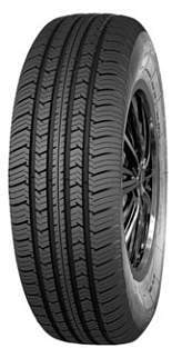 Шины Ovation 155/65 R14 75T OVATION VI-786 всесезон арт. (201E2039) (фото)