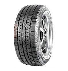 ���� Ovation 235/65 R18 106H OVATION WV-688 ������ �� ���. ���. (300E8009) (����)