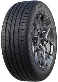 ���� KUSTONE 215/55 R16 97W KUSTONE PASSION P9 �������� ���. (6974845083037) (����)