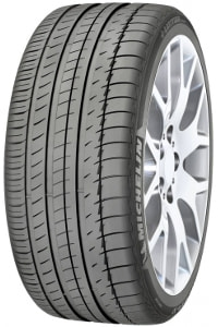 ���� Michelin 285/35 R19 103Y MICHELIN PILOT SPORT CUP 2R XL TL MO1 �������� ���. (651071) (����)