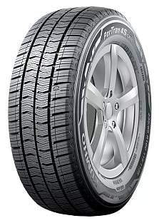 ���� Marshal 235/65 R16 115/113R MARSHAL PORTRAN 4S CX11 �������� ���. (2287253) (����)