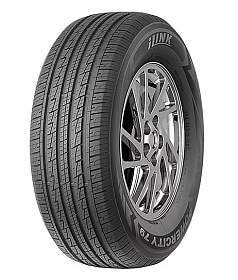 ���� Ilink 235/60 R16 100H ILINK POWERCITY 79 �������� ���. (2EIL597F) (����)
