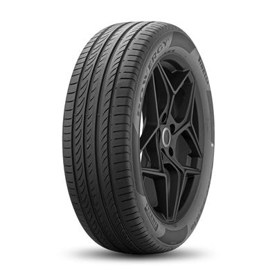 Шины Pirelli 215/45 R17 91Y PIRELLI POWERGY XL всесезон арт. (4526800) (фото)