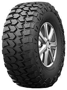 ���� Kapsen 265/70 R16 117/114T KAPSEN PRACTICAL MAX AT RS23 �������� ���. (6941255802060) (����)