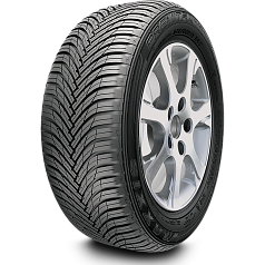 ���� Maxxis 195/55 R16 91V MAXXIS PREMITRA ALL-SEASON AP3 XL �������� ���. (ETP00227500) (����)