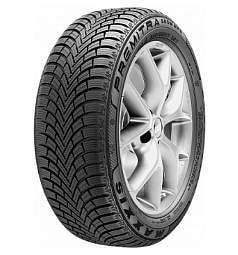 ���� Maxxis 235/50 R17 100V MAXXIS PREMITRA SNOW WP6 XL ������ �� ���. ���. (ETP00416300) (����)