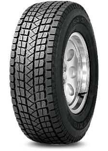 ���� Maxxis 275/55 R20 117Q MAXXIS PRESA SS-01 SUV ������ �� ���. ���. (ETP45318500) (����)