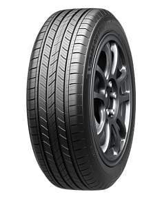 ���� Michelin 285/40 R23 115Y MICHELIN PRIMACY ALL SEASON XL AS LR �������� ���. (241507) (����)