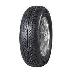 ���� Sonix 265/45 R20 108V SONIX PRIME A/S XL �������� ���. (2ESO889F) (����)