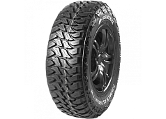 Шины Sonix 265/65 R17 120/117Q SONIX PRIMEMASTER MT II всесезон арт. (3ESO117J) (фото)