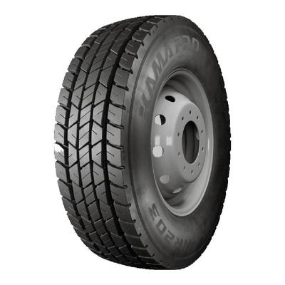 ���� �������� ���� 315/60 R22,5 152/148L ���� PRO NR 203 MS TL �������� ���. (7410014) (����)