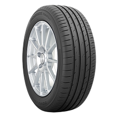���� Toyo 235/45 R19 99W TOYO PROXES COMFORT XL �������� ���. (TS01849) (����)
