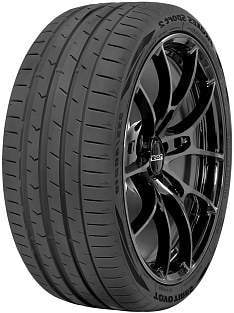 ���� Toyo 275/35 R21 103Y TOYO PROXES SPORT 2 XL �������� ���. (3836900) (����)