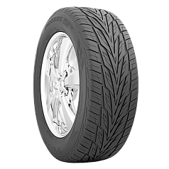 ���� Toyo 245/50 R20 102V TOYO PROXES ST III �������� ���. (TS01100) (����)