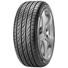 Шины Pirelli 225/45 R17 94Y PIRELLI PZERO NERO GT всесезон арт. (2383900) (фото)
