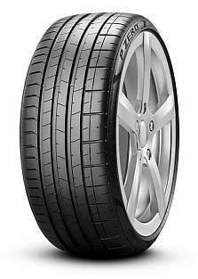 ���� Pirelli 285/40 R22 106Y PIRELLI PZERO SPORTS CAR �������� ���. (3573000) (����)