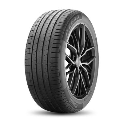 ���� Pirelli 275/40 R20 106Y PIRELLI PZERO SPORTS CAR XL �������� ���. (4279700) (����)